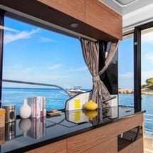 Jeanneau Merry Fisher 1095