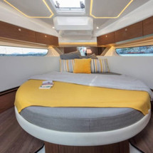 Jeanneau Merry Fisher 1095