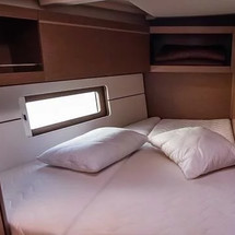 Beneteau Oceanis 46.1