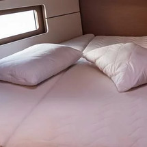 Beneteau Oceanis 46.1