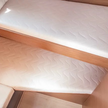 Beneteau Oceanis 46.1