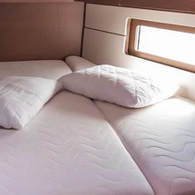 Beneteau Oceanis 46.1