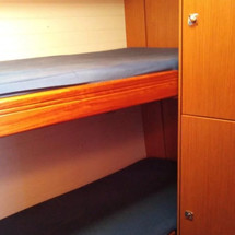 Bavaria Cruiser 51