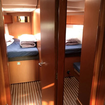 Bavaria Cruiser 51