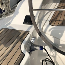 Bavaria Cruiser 51