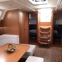 Bavaria Cruiser 51