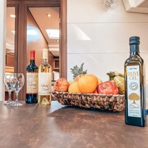 Beneteau Oceanis 46.1