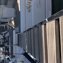 Beneteau Oceanis 46.1