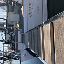 Beneteau Oceanis 46.1