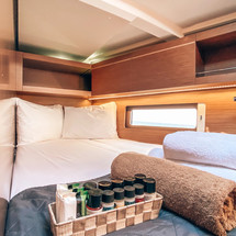 Beneteau Oceanis 46.1