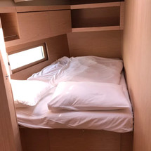 Beneteau Oceanis 46.1