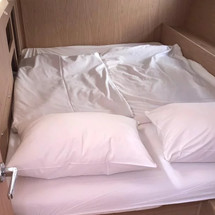 Beneteau Oceanis 46.1