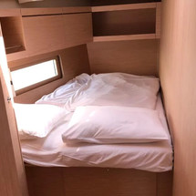 Beneteau Oceanis 46.1