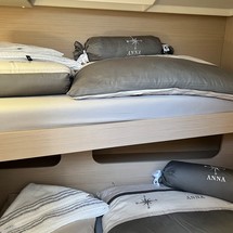 Oceanis 51.1