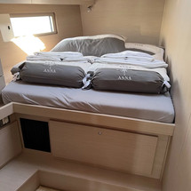 Oceanis 51.1