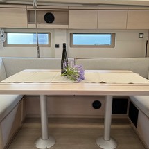 Oceanis 51.1