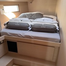 Oceanis 51.1