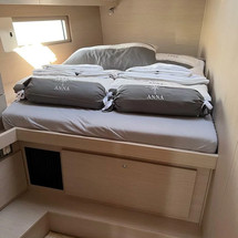 Oceanis 51.1