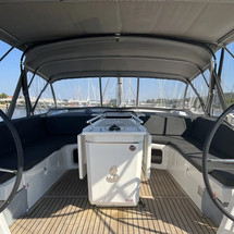Oceanis 51.1