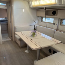 Oceanis 51.1