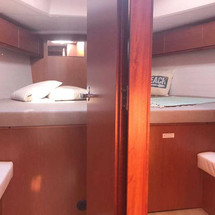 Bavaria 46