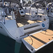 Bavaria 46