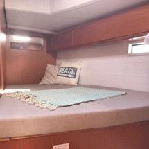 Bavaria 46