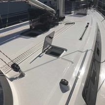 Bavaria 46