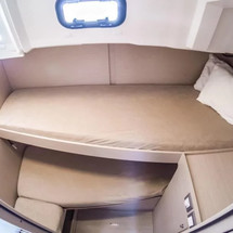 Beneteau Oceanis 46.1