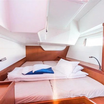 Oceanis 48-5