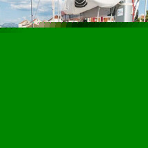 Oceanis 48-5