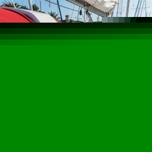 Oceanis 48-5