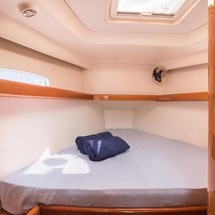 Beneteau Oceanis 413