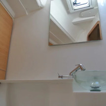 Dufour 460 Grand Large