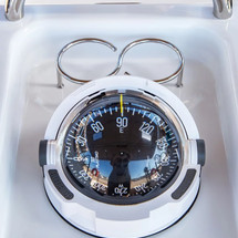 Jeanneau Sun Odyssey 440