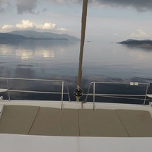Bali 4.1