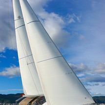 Jeanneau 51