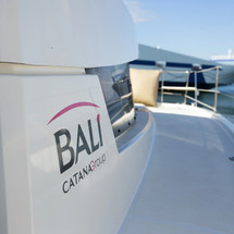 Bali 4.1