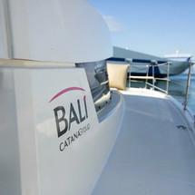 Bali 4.1