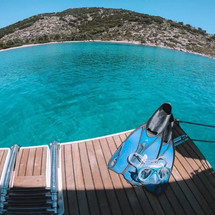 Jeanneau Sun Odyssey 479