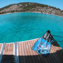 Jeanneau Sun Odyssey 479