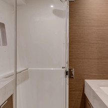 Lagoon 40