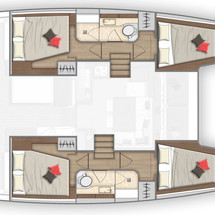 Lagoon 40