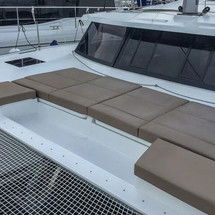 Fountaine Pajot Astréa 42
