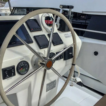 Fountaine Pajot Astréa 42
