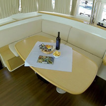 Lagoon 400