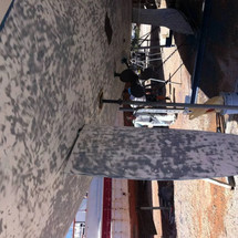 Jeanneau Sun Odyssey 54 DS