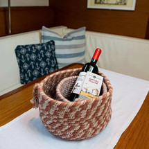 Jeanneau Sun Odyssey 479