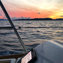 Jeanneau Sun Odyssey 479