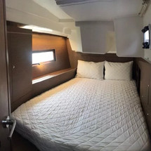 Beneteau Oceanis 46.1